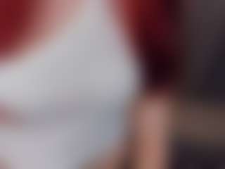 Show de cam en vivo con ellianora - New Big Ass en Camsoda
