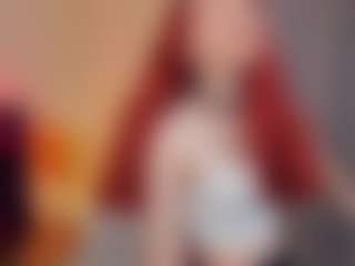 Live cam show with ellianora - New Lovense on Mixed Magazine Live