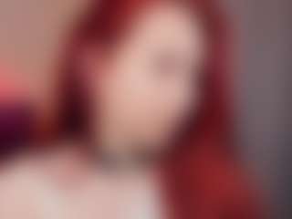 ellianora's Live Sex Cam Show
