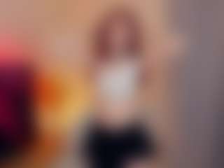 Live cam show with ellianora - Dirty Talk on SpankPalCams
