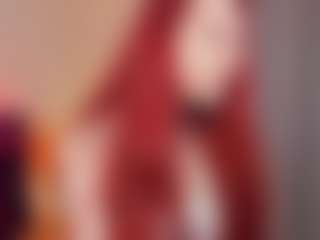 Live cam show with ellianora - White on CSO-WL | georgia