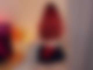 ellianora's Live Sex Cam Show