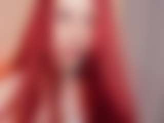 ellianora's Live Sex Cam Show