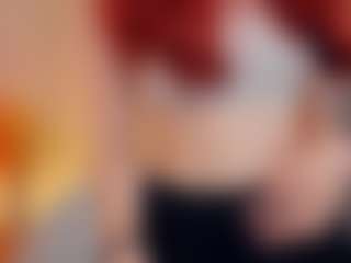 ellianora's Live Sex Cam Show