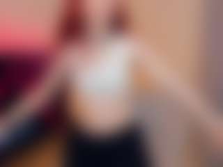 Live cam show with ellianora - New Blowjob on slutload