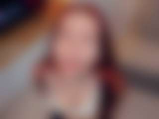 Live cam show with ellianora - Pov on WildCum