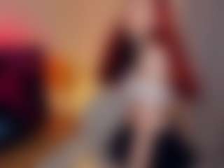 Live cam show with ellianora - New Big Ass on CSO-WL