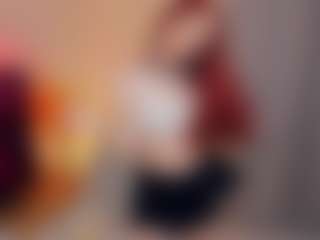 Live cam show with ellianora - Lush on slutload