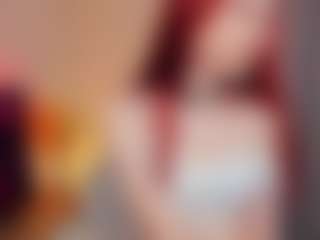Live cam show with ellianora - New Foot Fetish on slutload