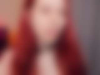 Live cam show with ellianora - College on WildCum