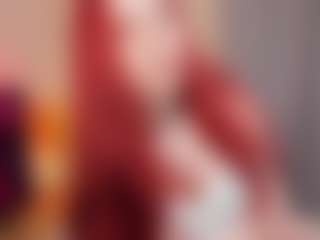 Live cam show with ellianora - Dildo Or Vibrator on WildCum