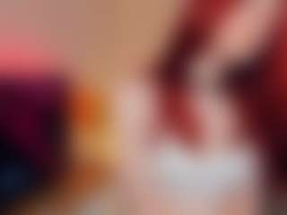 ellianora's Live Sex Cam Show