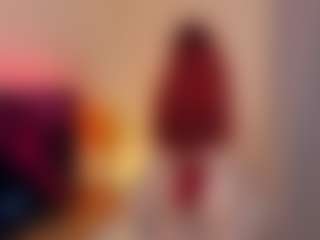 Show de Sexo ao Vivo na Câmera de ellianora
