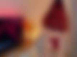 Live cam show with ellianora - New Small Tits on WildCum