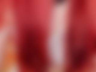 Live cam show with ellianora - College Brown Hair on WildCum