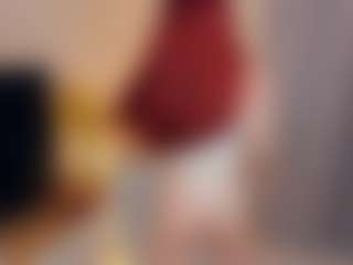 ellianora's Live Sex Cam Show