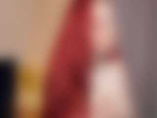 Live cam show with ellianora - Petite Teen (18+) on WildCum