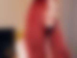 ellianora's Live Sex Cam Show
