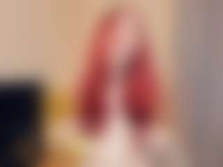 ellianora's Live Sex Cam Show