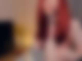 ellianora's Live Sex Cam Show