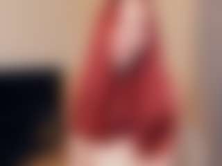 Live cam show with ellianora - Athletic Young Adult on Camsoda
