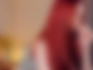ellianora's Live Sex Cam Show