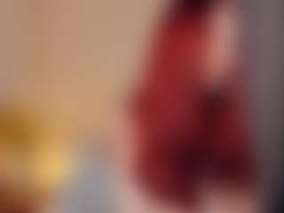 ellianora's Live Sex Cam Show