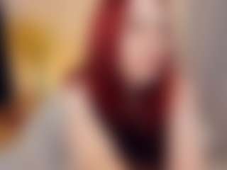ellianora's Live Sex Cam Show