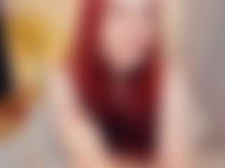 ellianora's Live Sex Cam Show