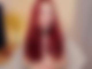 ellianora's Live Sex Cam Show