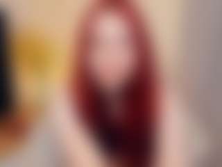 ellianora's Live Sex Cam Show