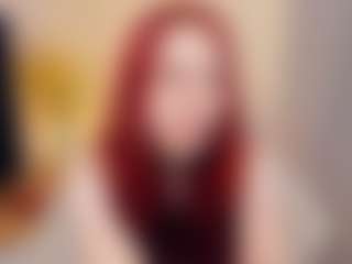 ellianora's Live Sex Cam Show