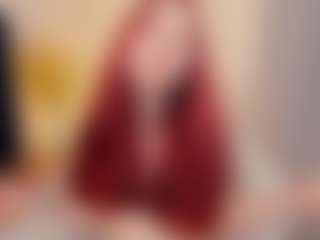 ellianora's Live Sex Cam Show
