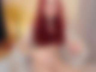 ellianora's Live Sex Cam Show