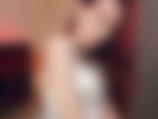 Live cam show with ellianora - College on Camsoda