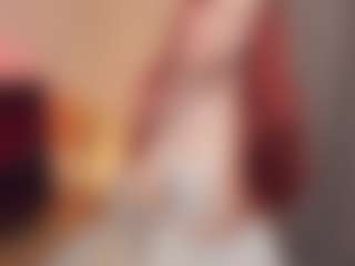 Live-camshow met ellianora - College Brown Hair op Camsoda