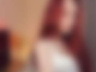 Live cam show with ellianora - College Brown Hair on Camsoda