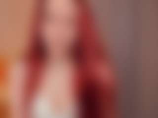 Live cam show with ellianora - Camel Toe on Soda Cam