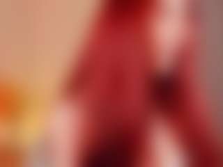 Live cam show with ellianora - Cowgirl on Soda Cam