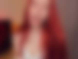 Show live cam dengan ellianora - New Sexwebcam di Camsoda