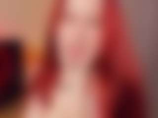 ellianora's Live Sex Cam Show