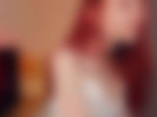 Live cam show with ellianora - New Lush on Soda Cam