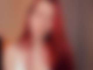 Live cam show with ellianora - Green Eyes on Camsoda