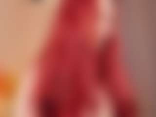 ellianora's Live Sex Cam Show