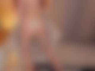 Live cam show with ellianora - Cum Brown Hair on Camsoda