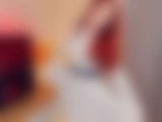 Live cam show with ellianora - New Lush on x69.live