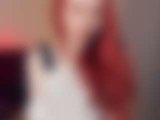 ellianora's Live Sex Cam Show
