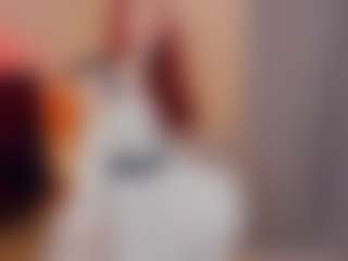 Live cam show with ellianora - New Young Adult on Camsoda