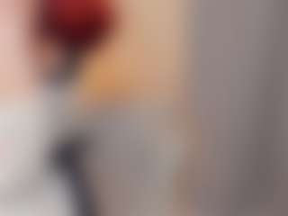 Spettacolo in cam dal vivo con ellianora - New White su Camsoda | georgia