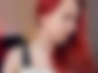 ellianora's Live Sex Cam Show